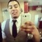 Marco Martinez 139