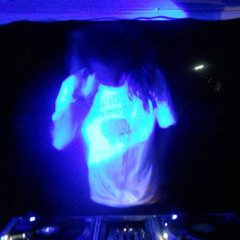 Phacochère Méticuleux