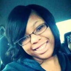 Mercedes Patterson 1