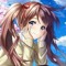 1moka_can1