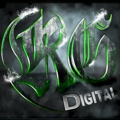 K G Digital
