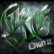 K G Digital