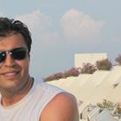 Hesam Asiaban