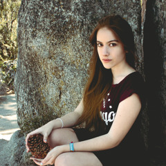 Andrea Eliana Ceballos