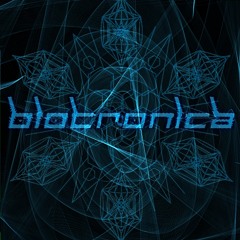 Biotronica