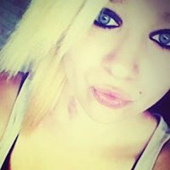 Iris Monsterfuckface