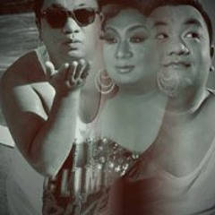 Marco Fulleros Calilao