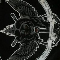 Christopher Stone 22