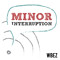 Minor Interruption