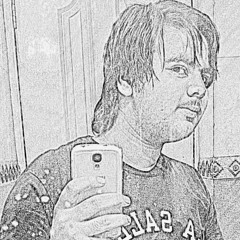 abubaker_raheel