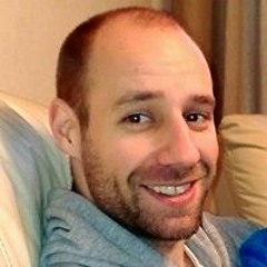 Michael Williams 559