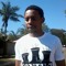 Anele M. Mpofu