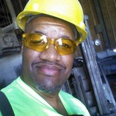 Christopher Williams 160