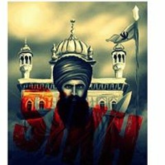 Romeo Ranjhe da Bapu