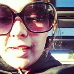 Madaline Mary Miller