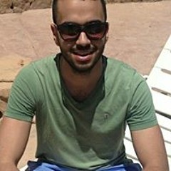 Hassan Hamdy 35