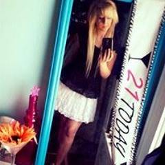 Lisa Liptak