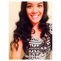 Niki Te Aurere Tipene