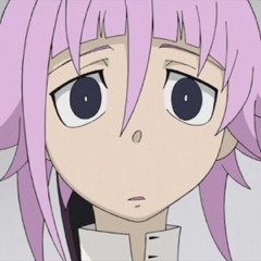 Crona_the_weirdo:3