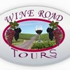 Wine Road Tours