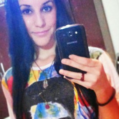 user288979436