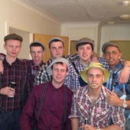 Stream Ross George 4 music | Listen to songs, albums, playlists for