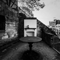 Contradictory Experiments