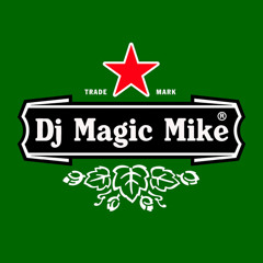 Partymix 4 (2014)