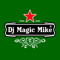 Dj MagicMike