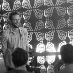 Christopher Peters 19