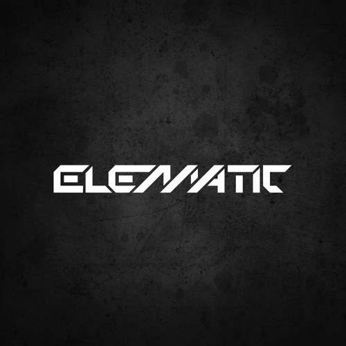 ELEMATIC’s avatar