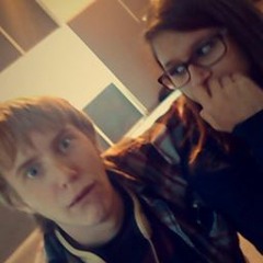 NMBLCAF