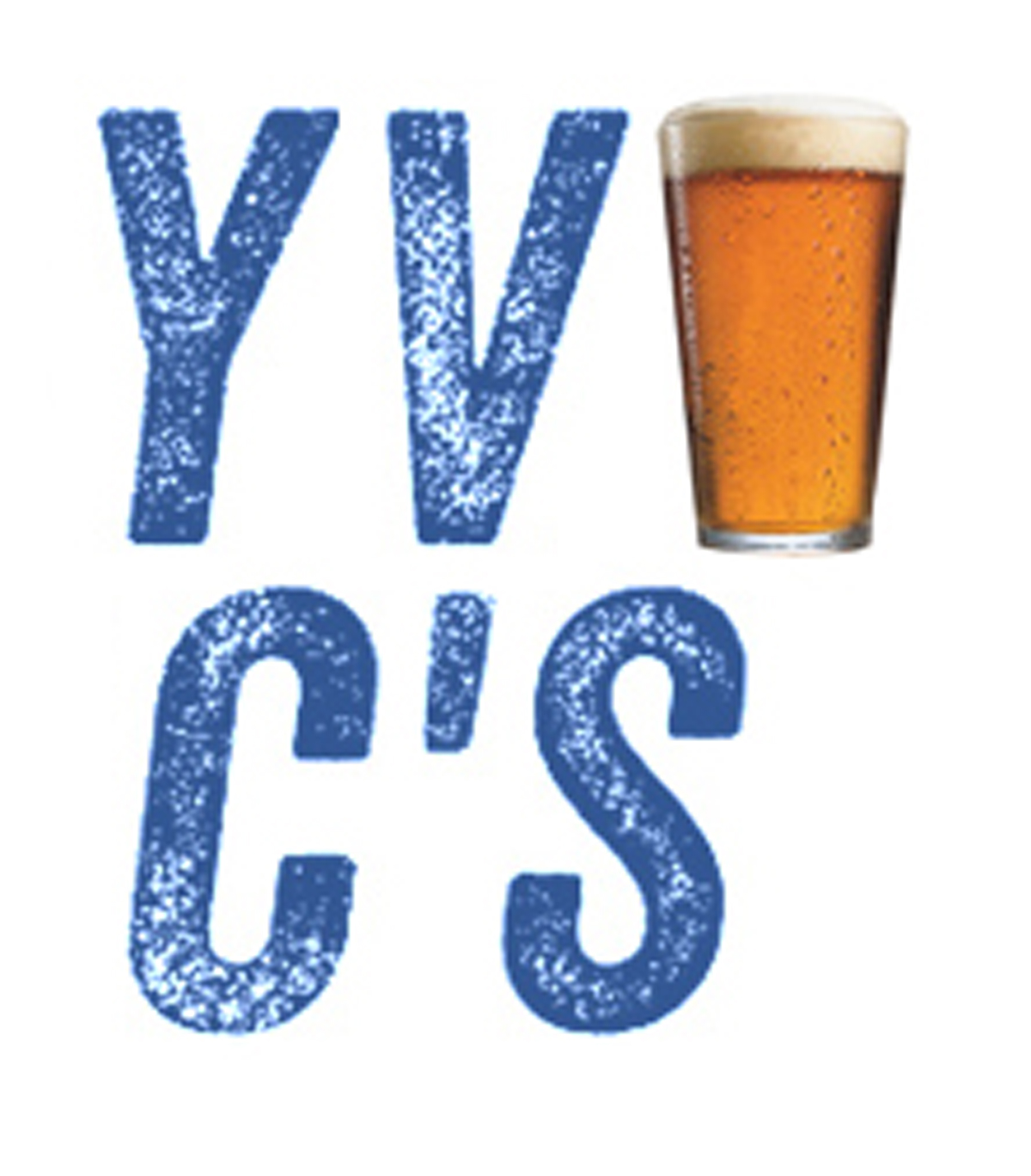 Your Van C\'s Podcast