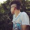 Sir__Bizzle