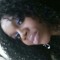 crystalshyne