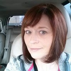 Nikki Mills LonCavish