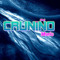 Cruniño