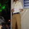 Yusufcan Dilek