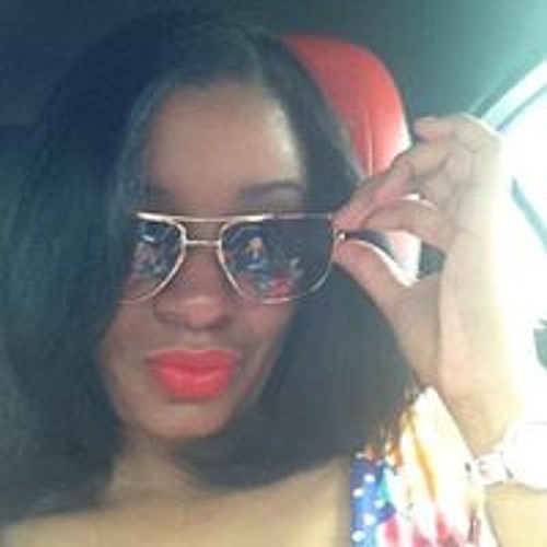 Stream Caprisha Smith music | Listen to songs, albums, playlists for ...