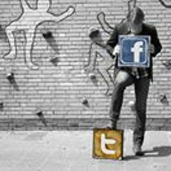Robbert V Socialmediaburo