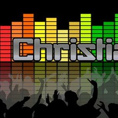 Dj Christian