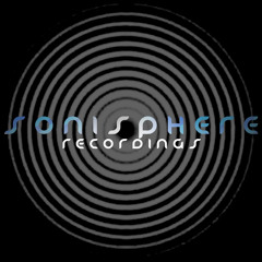 Sonisphere Recordings