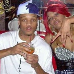 Darlene Lowe Triplett