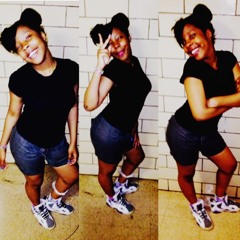 KayKay_Savage ❤️