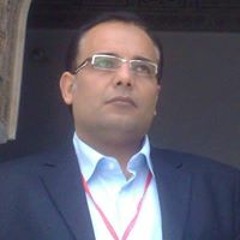 Walid Fahmy 3