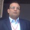 Walid Fahmy 3