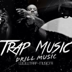 Bruce Little An K Ven  [Prod By Weacked &amp; Kini Beatz] Shot By N'zo Real Ez