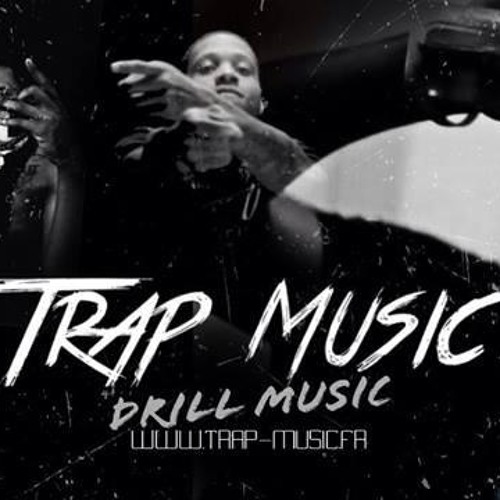 Bruce Little An K Ven  [Prod By Weacked &amp; Kini Beatz] Shot By N'zo Real Ez