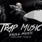 ★Jojo TrapŁiife  ★
