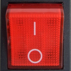 Akai Suicchi